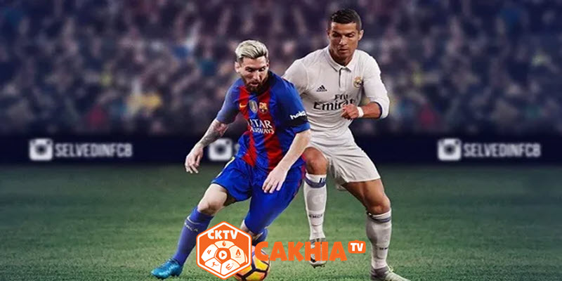 Vai trò của ACC
